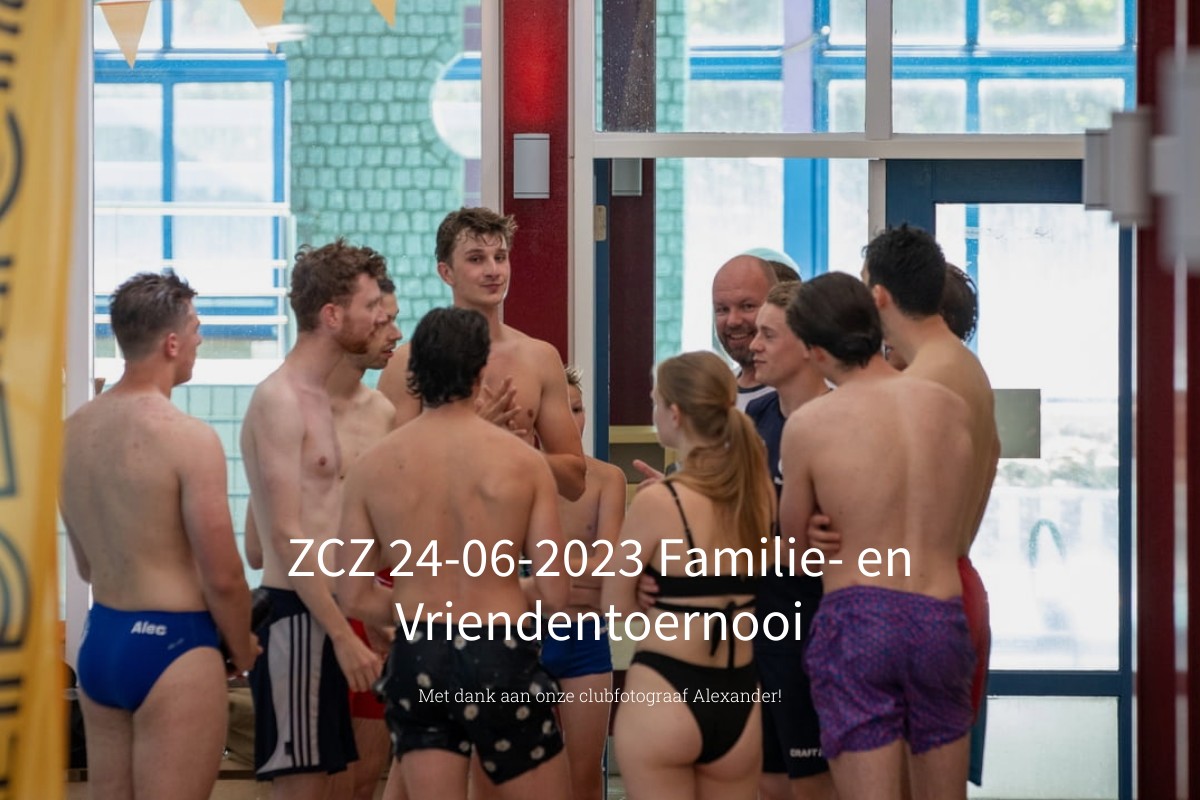 2023-06-24 Familie- en Vriendentoernooi