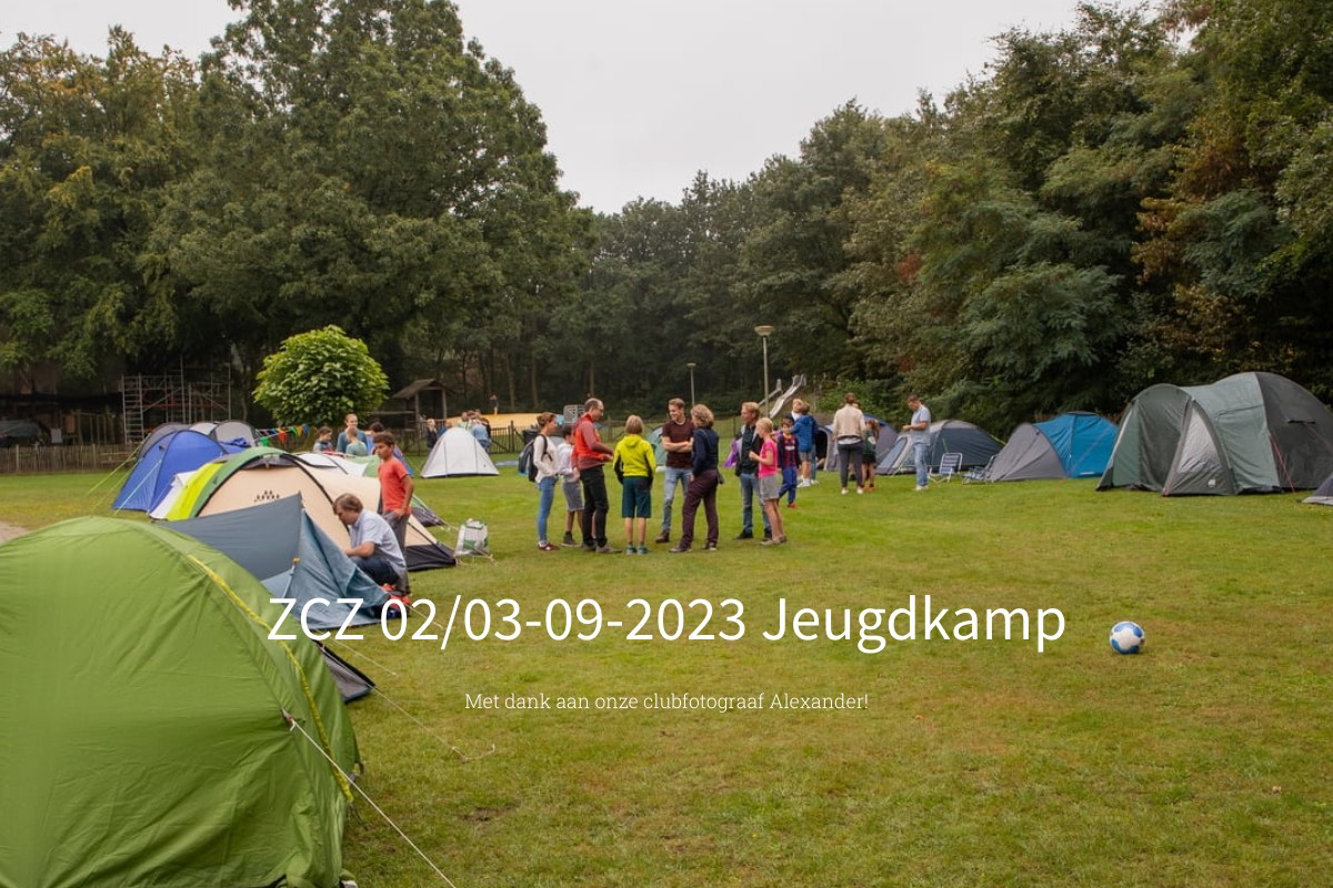 2023-09-02/03 Jeugdkamp