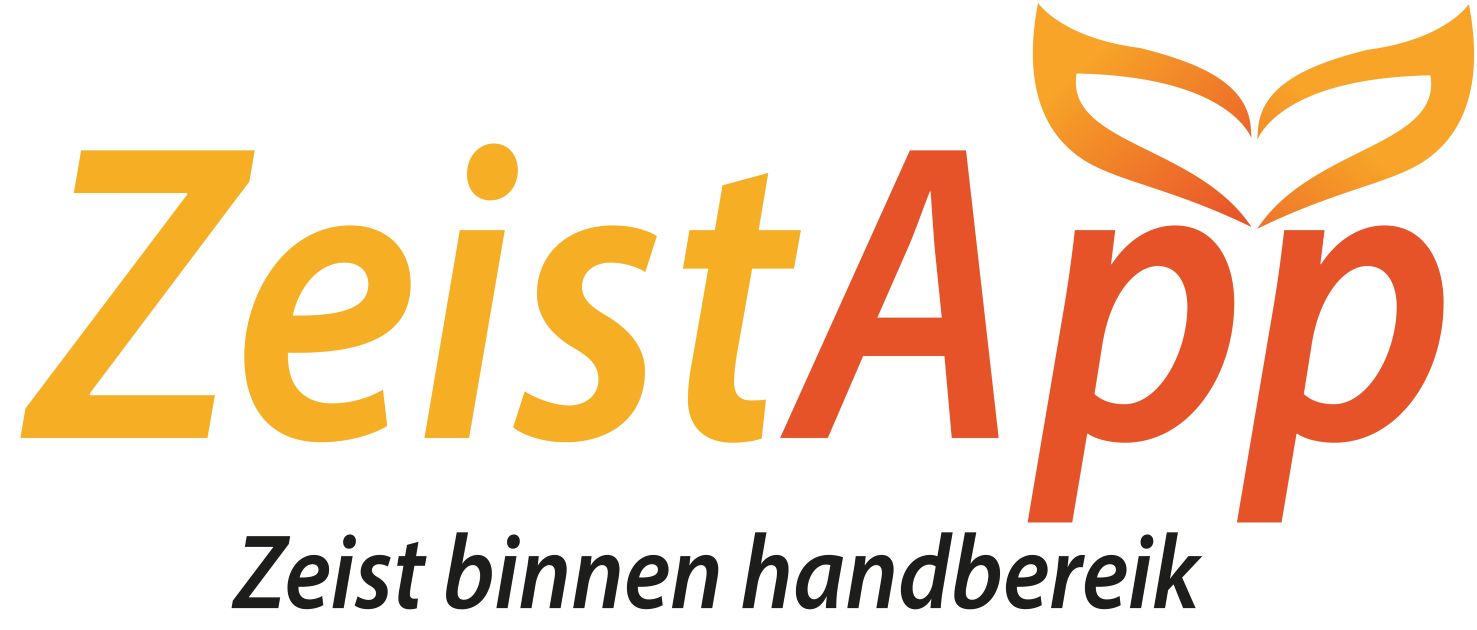 Rabo Club Support 2025